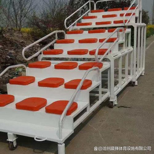 巴中游乐设施定做到底香不香？本地人实测这3家宝藏厂家太绝了